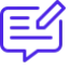 Feedback System